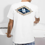 Classic Tee "Sucker"