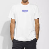 Classic Tee "Swirl"