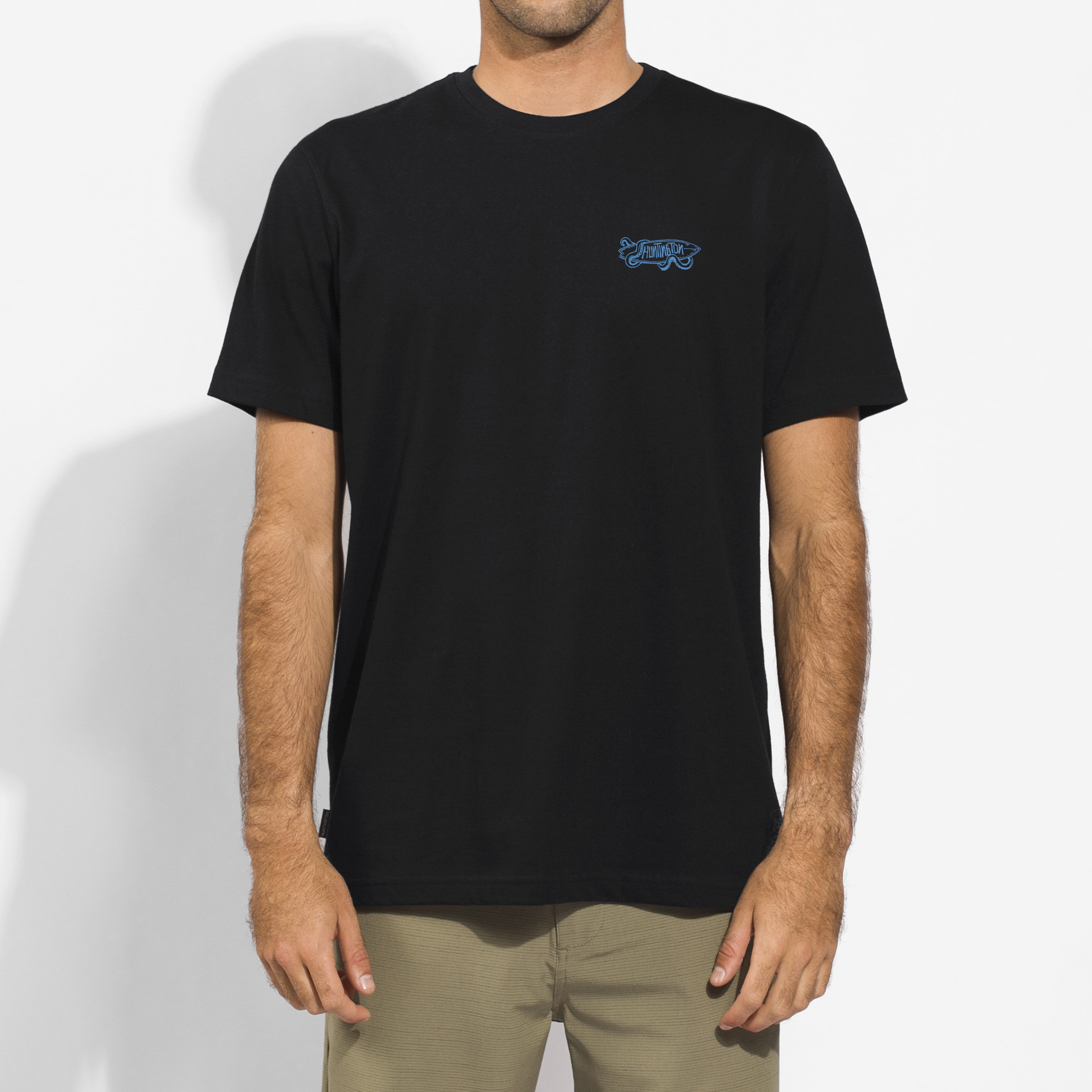 Classic Tee "Taen"