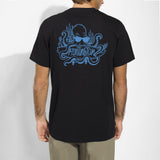 Classic Tee "Taen"