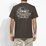 Classic Tee "Taen"