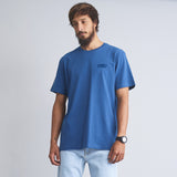 Classic Tee "Taen"