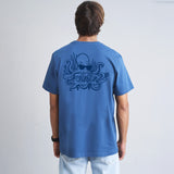 Classic Tee "Taen"
