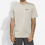 Classic Tee "Taen"