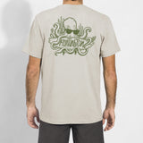 Classic Tee "Taen"