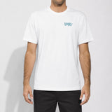 Classic Tee "Taen"