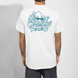 Classic Tee "Taen"