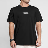 Classic Tee "Team"