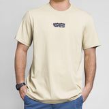 Classic Tee "Team"