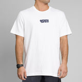 Classic Tee "Team"