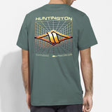 Classic Tee "Tech"