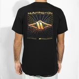Classic Tee "Tech"