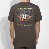 Classic Tee "Tech"