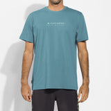 Classic Tee "Terhea"