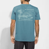 Classic Tee "Terhea"