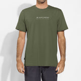 Classic Tee "Terhea"
