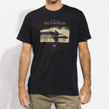 Classic Tee "Terry"