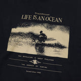 Classic Tee "Terry"