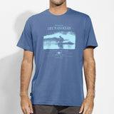 Classic Tee "Terry"