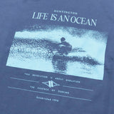 Classic Tee "Terry"