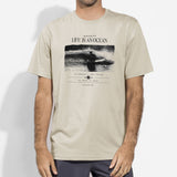 Classic Tee "Terry"