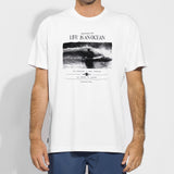 Classic Tee "Terry"
