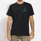 Classic Tee "Tian"