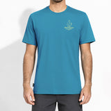 Classic Tee "Tian"