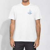 Classic Tee "Tian"