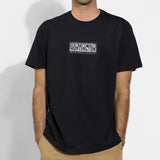 Classic Tee "Tidal"