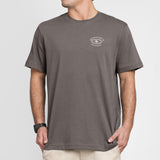 Classic Tee "Toucan"