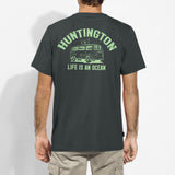 Classic Tee "Transforter"