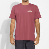 Classic Tee "Transforter"
