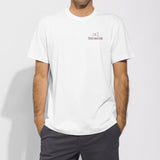 Classic Tee "Transforter"