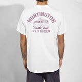 Classic Tee "Transforter"