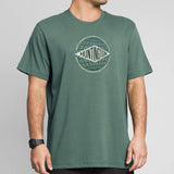 Classic Tee "Transworld"