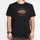 Classic Tee "Transworld"