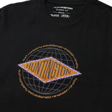 Classic Tee "Transworld"