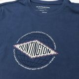 Classic Tee "Transworld"