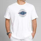 Classic Tee "Transworld"