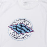 Classic Tee "Transworld"