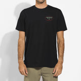 Classic Tee "Triot"