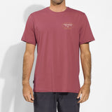 Classic Tee "Triot"