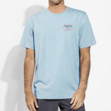 Classic Tee "Triot"