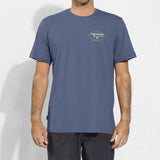 Classic Tee "Triot"