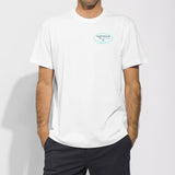 Classic Tee "Triot"