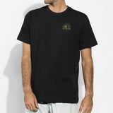 Classic Tee "Tropical"