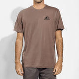 Classic Tee "Tropical"