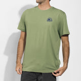 Classic Tee "Tropical"