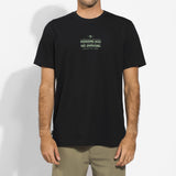 Classic Tee "Varta"